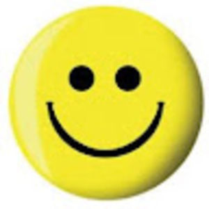 Meet your Posher, Sandy